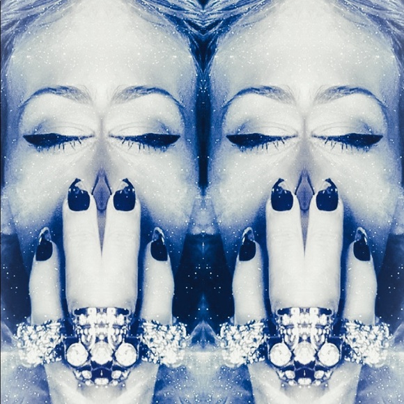 Closet Savant - Picture 3 of 11